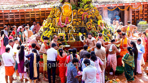 Nagara Panchami